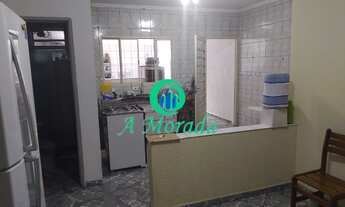 Imagem 4: Lindo imóvel espaçoso