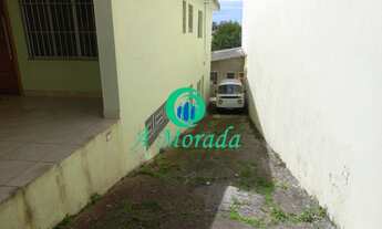 Imagem 3: Casa Vila Helena