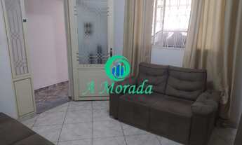 Imagem 2: Lindo imóvel espaçoso