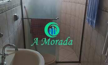 Imagem 6: Lindo imóvel espaçoso