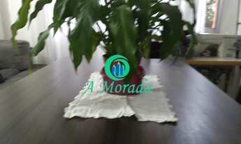 Imagem 3: Kitnet centro de São Bernardo do Campo