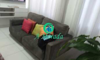 Imagem 2: Kitnet centro de São Bernardo do Campo