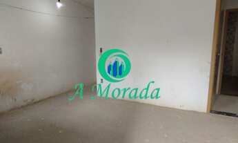 Imagem 3: Apartamento sem condomínio novo na Vila Floresta