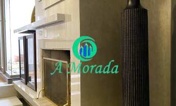 Imagem 2: Apartamento Alto Padrão Vila Gilda!