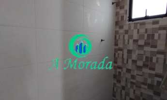 Imagem 6: Apartamento sem condomínio novo na Vila Floresta