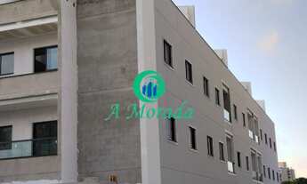 Imagem 2: Apartamento sem condomínio novo na Vila Floresta