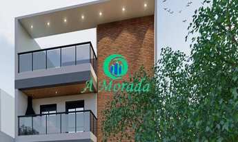 Imagem 1: Apartamento sem condomínio novo na Vila Floresta