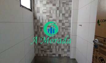 Imagem 7: Apartamento sem condomínio novo na Vila Floresta