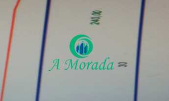 Imagem: Ótimo Terreno em Esquina