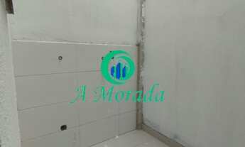 Imagem 5: Apartamento sem condomínio novo na Vila Floresta