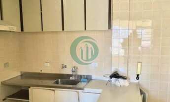 Imagem 7: Apartamento na Vila Assunção