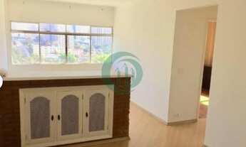 Imagem 2: Apartamento na Vila Assunção