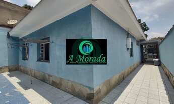 Imagem 4: Excelente casa para fins comerciais, Vila Curuçá!