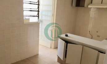 Imagem 6: Apartamento na Vila Assunção