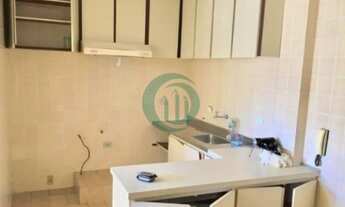 Imagem 5: Apartamento na Vila Assunção