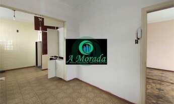 Imagem 7: Excelente casa para fins comerciais, Vila Curuçá!