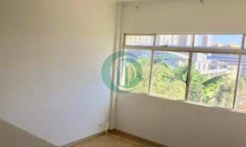 Imagem 3: Apartamento na Vila Assunção