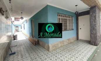 Imagem 3: Excelente casa para fins comerciais, Vila Curuçá!