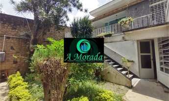 Imagem 2: Excelente casa para fins comerciais, Vila Curuçá!