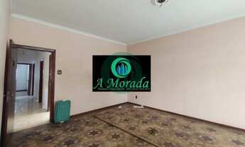 Imagem 5: Excelente casa para fins comerciais, Vila Curuçá!