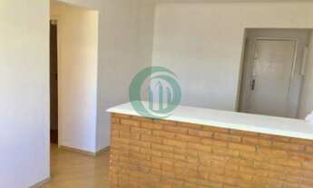 Imagem: Apartamento na Vila Assunção
