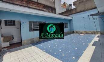 Imagem 6: Excelente casa para fins comerciais, Vila Curuçá!