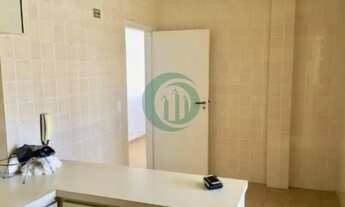 Imagem 4: Apartamento na Vila Assunção