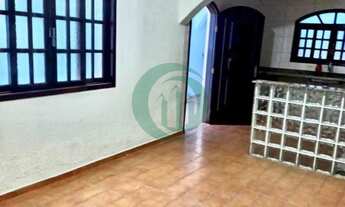 Imagem 3: Sobrado maravilhoso, Parque Gerassi!