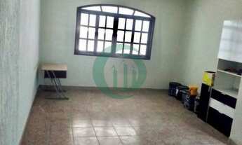 Imagem 4: Sobrado maravilhoso, Parque Gerassi!