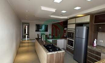 Imagem 7: Maravilhoso Sobrado Guaraciaba