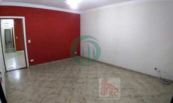 Imagem: Ótima casa térrea com excelente Localização