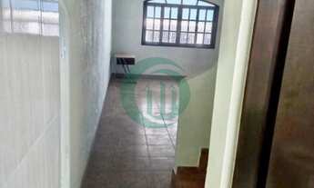 Imagem 5: Sobrado maravilhoso, Parque Gerassi!