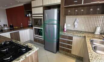 Imagem 6: Maravilhoso Sobrado Guaraciaba