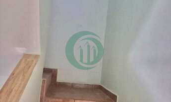 Imagem 7: Sobrado maravilhoso, Parque Gerassi!