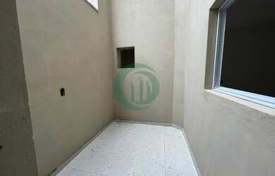 Imagem 3: Lindo apartamento na Vila Príncipe de Galles