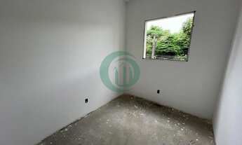 Imagem 5: Lindo apartamento na Vila Príncipe de Gales