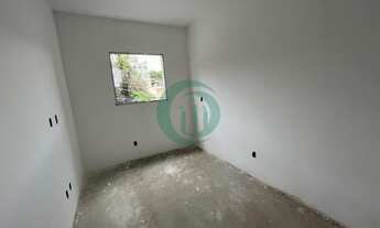 Imagem 6: Lindo apartamento na Vila Príncipe de Gales