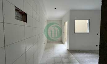 Imagem 2: Lindo apartamento na Vila Príncipe de Gales