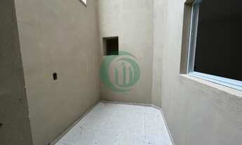 Imagem 3: Lindo apartamento na Vila Príncipe de Gales