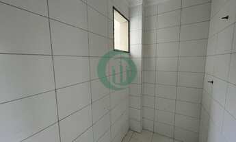 Imagem 4: Lindo apartamento na Vila Príncipe de Gales