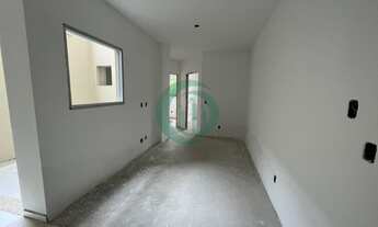 Imagem 1: Lindo apartamento na Vila Príncipe de Gales