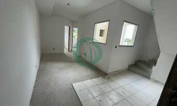 Imagem 1: Lindo apartamento na Vila Príncipe de Gales