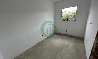 Imagem 3: Lindo apartamento na Vila Príncipe de Gales