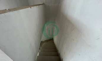 Imagem 5: Lindo apartamento na Vila Príncipe de Gales