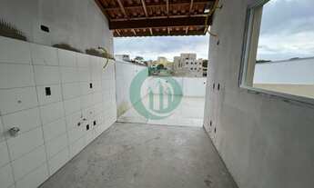 Imagem 6: Lindo apartamento na Vila Príncipe de Gales