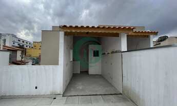 Imagem 7: Lindo apartamento na Vila Príncipe de Gales