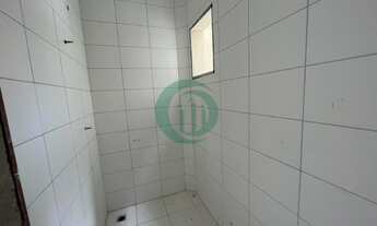 Imagem 2: Lindo apartamento na Vila Príncipe de Gales