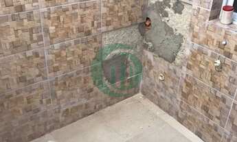 Imagem 4: Apartamento na Vila Linda com 62m²