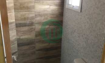 Imagem 5: Apartamento na Vila Linda com 62m²