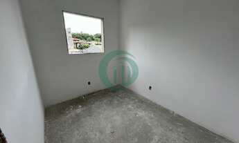 Imagem 4: Lindo apartamento na Vila Príncipe de Gales